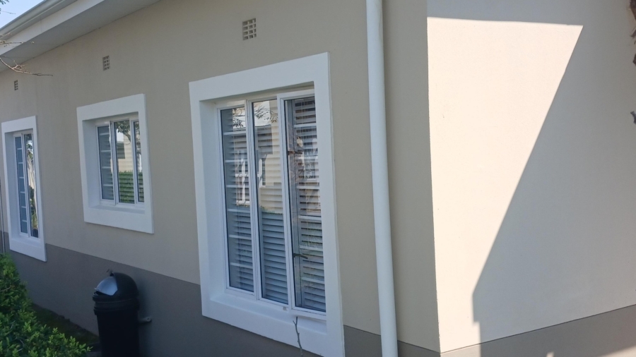 3 Bedroom Property for Sale in Beacon Bay Eastern Cape